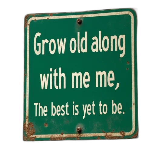 crown, staff, green, sign transparent PNG cut-out