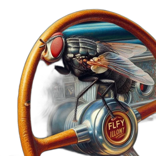 car, photorealistic, concept art, fantasy art transparent PNG cut-out