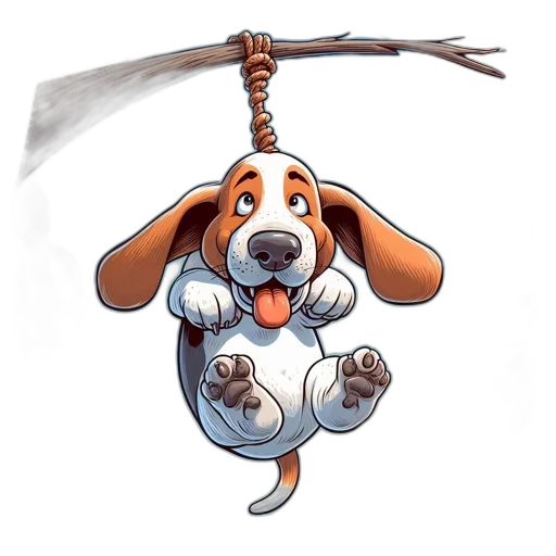 staff, animal, jewelry, weapon transparent PNG cut-out