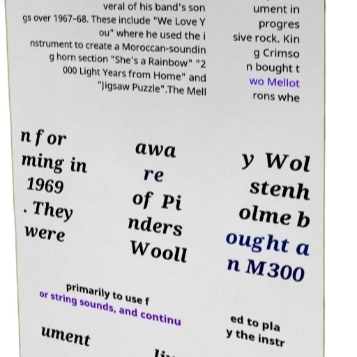 robot, poster, text, about transparent PNG cut-out