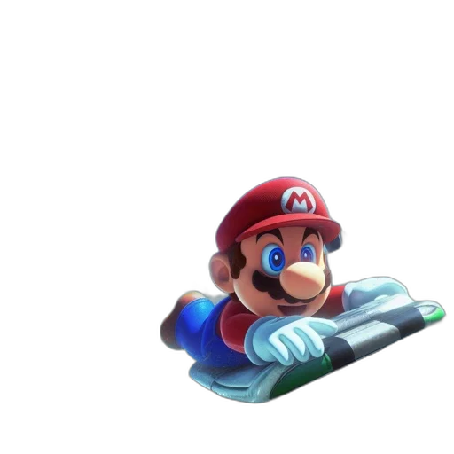 weapon, hat, animal, furniture transparent PNG cut-out
