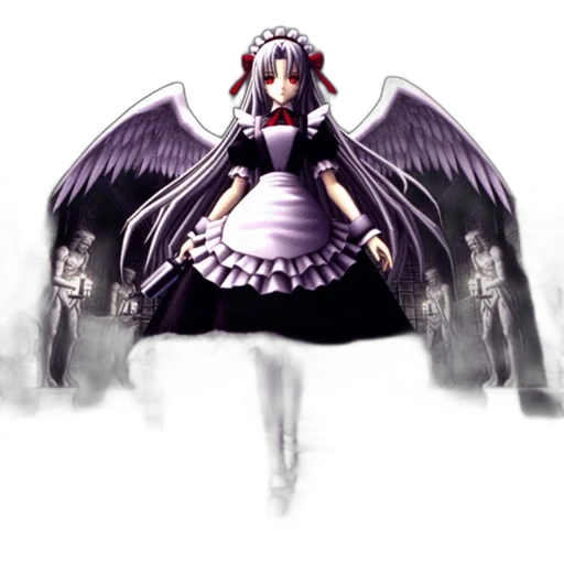 dress, weapon, crown, umbrella transparent PNG cut-out