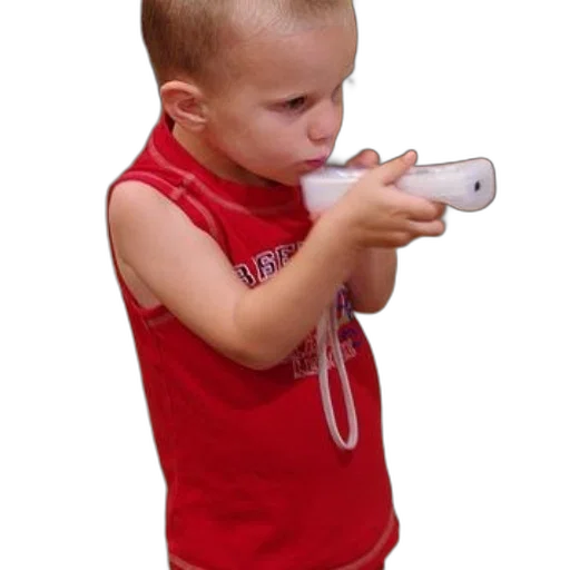 weapon, staff, robot, face transparent PNG cut-out