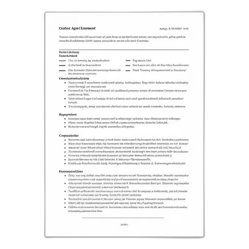 sample, rental, application, word transparent PNG cut-out