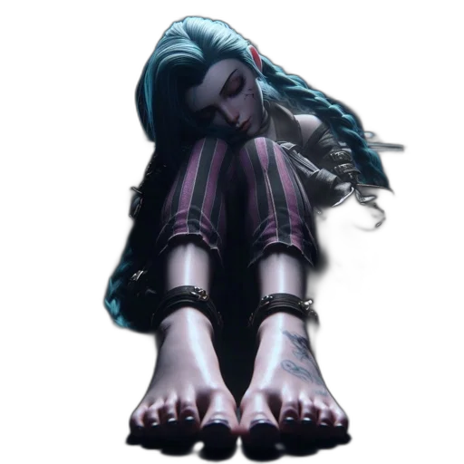 mask, shoes, robot, creature transparent PNG cut-out