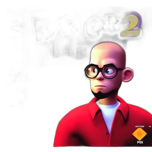 3d render, concept art, cartoon, photorealistic transparent PNG cut-out