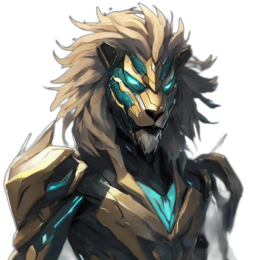 mask, creature, face, animal transparent PNG cut-out