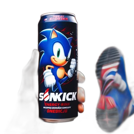 bottle, shoes, food, weapon transparent PNG cut-out