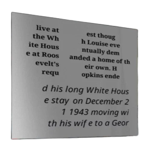 historical, document, mentions, hopkins transparent PNG cut-out