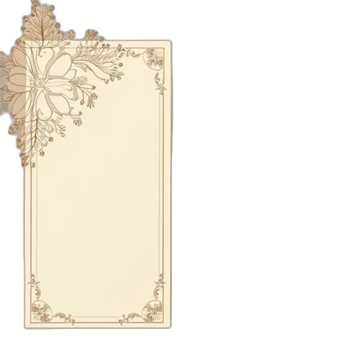 crown, furniture, staff, jewelry transparent PNG cut-out