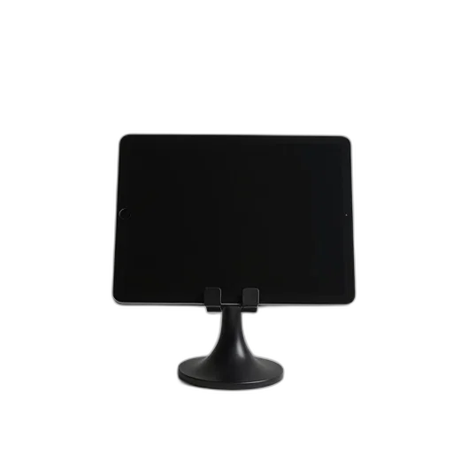 furniture, staff, hat, crown transparent PNG cut-out