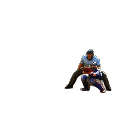 weapon, furniture, sword, animal transparent PNG cut-out