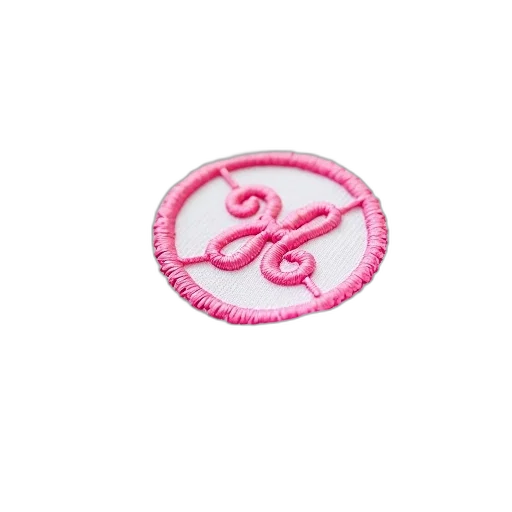 jewelry, hair, food, staff transparent PNG cut-out