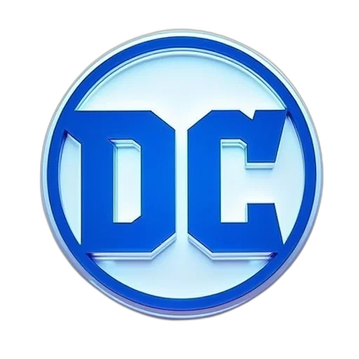 staff, comic book art, concept art, 3d render transparent PNG cut-out