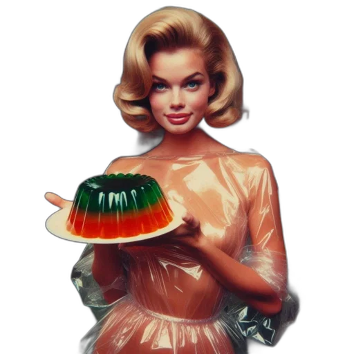 hat, food, dress, crown transparent PNG cut-out