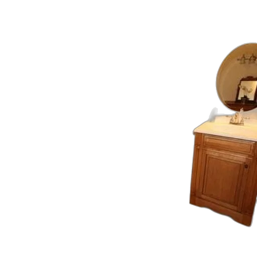 furniture, jewelry, crown, 3d render transparent PNG cut-out