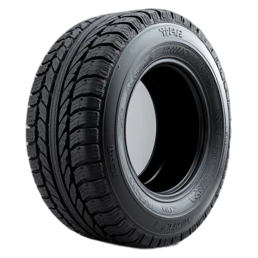 car, air, solid, tires transparent PNG cut-out
