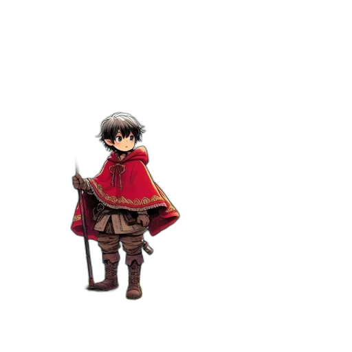 sword, staff, weapon, pixel art transparent PNG cut-out