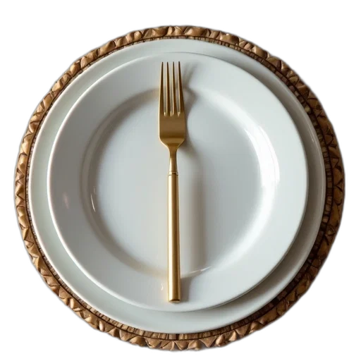 food, jewelry, weapon, furniture transparent PNG cut-out