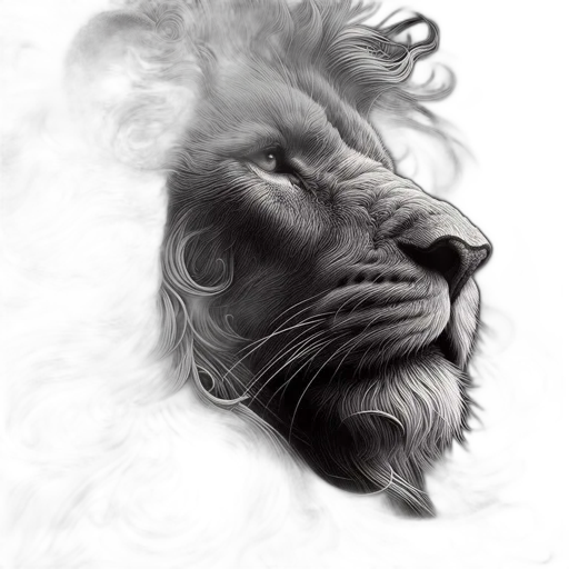 animal, crown, creature, dragon transparent PNG cut-out