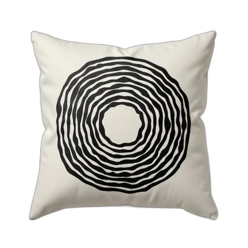 hair, monochrome, white, pillow transparent PNG cut-out