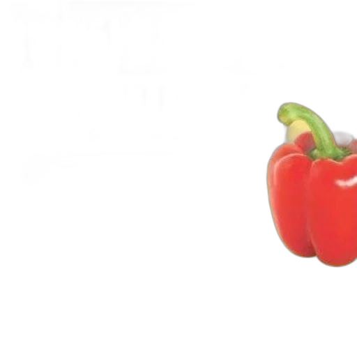 food, crown, flower, weapon transparent PNG cut-out
