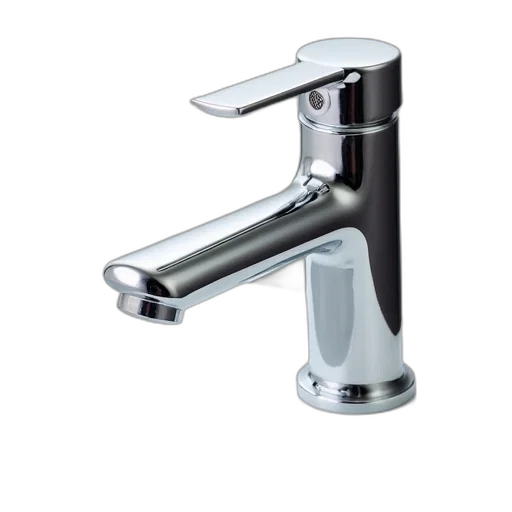 weapon, staff, robot, bathroom transparent PNG cut-out