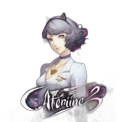 staff, face, weapon, anime transparent PNG cut-out