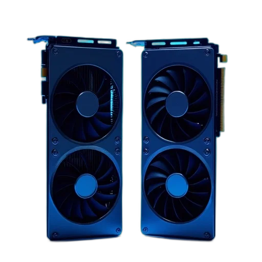 3d render, second, image, shows transparent PNG cut-out