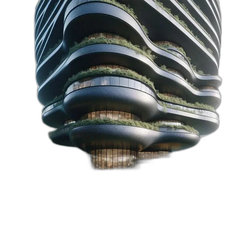 building, hat, bottle, crown transparent PNG cut-out