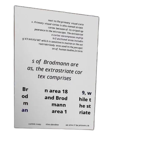 car, text-heavy, image, white transparent PNG cut-out