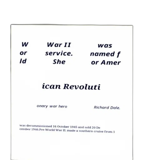 historical, document, highlighting, service transparent PNG cut-out