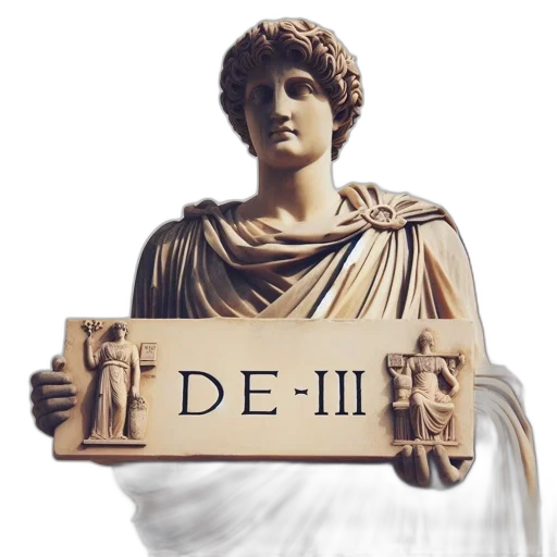 vaporwave, pixel art, 3d render, ancient transparent PNG cut-out
