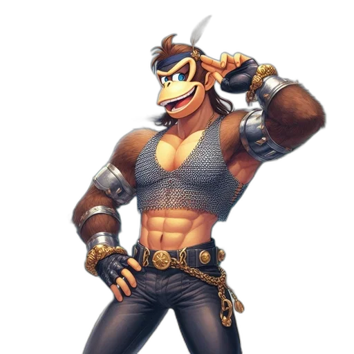 animal, weapon, mask, dragon transparent PNG cut-out