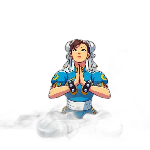 staff, jewelry, concept art, pixel art transparent PNG cut-out