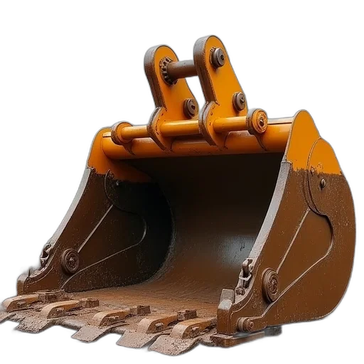 shoes, crown, weapon, furniture transparent PNG cut-out