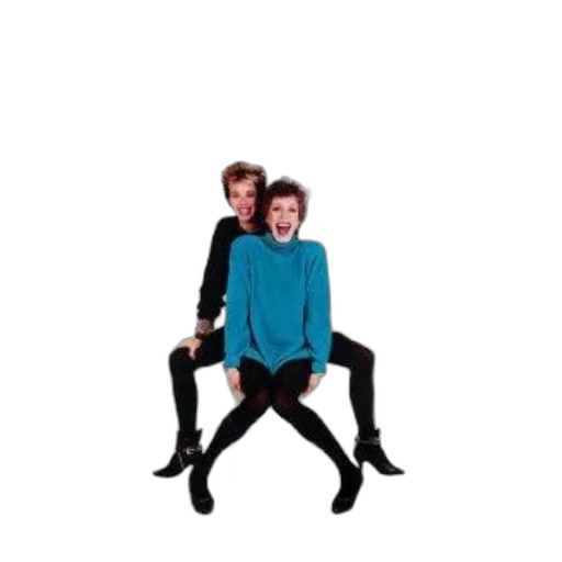 jacket, furniture, shoes, vintage-style transparent PNG cut-out