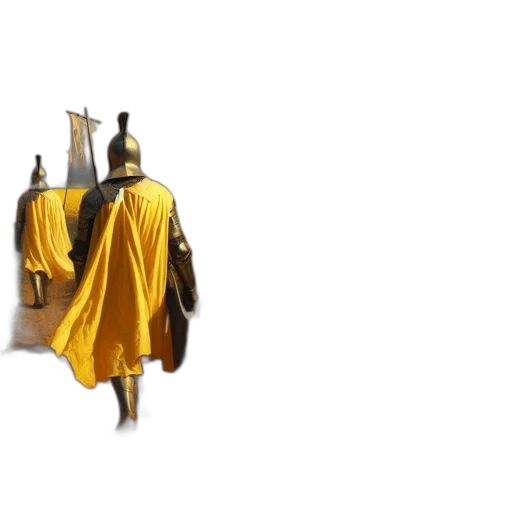 dress, crown, jacket, umbrella transparent PNG cut-out