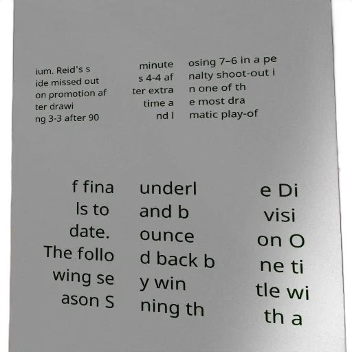 robot, umbrella, underwater, text-based transparent PNG cut-out
