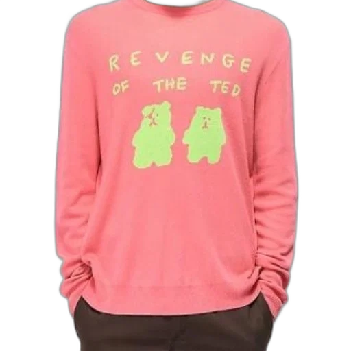 jacket, neon, person, wearing transparent PNG cut-out