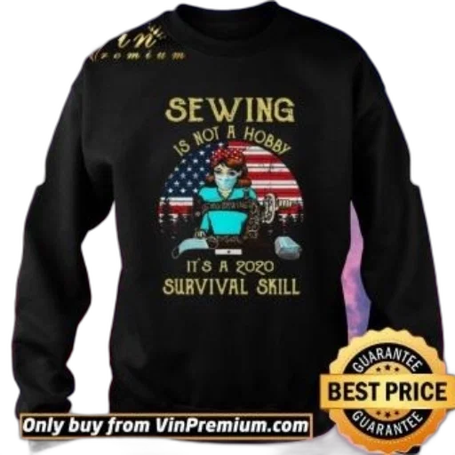 black, sweatshirt, graphic, design transparent PNG cut-out