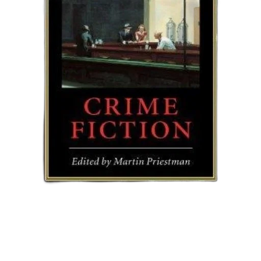 crime, fiction, edited, martin transparent PNG cut-out