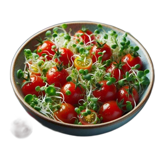food, crown, jewelry, photorealistic transparent PNG cut-out