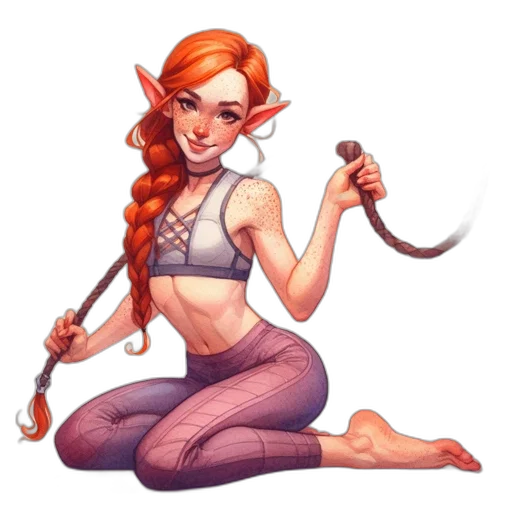 staff, sword, fantasy art, pixel art transparent PNG cut-out