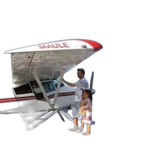 3d render, photorealistic, concept art, family transparent PNG cut-out