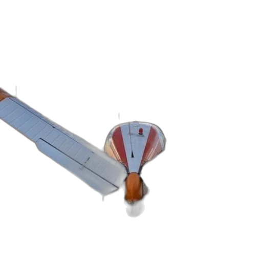 staff, umbrella, weapon, sword transparent PNG cut-out