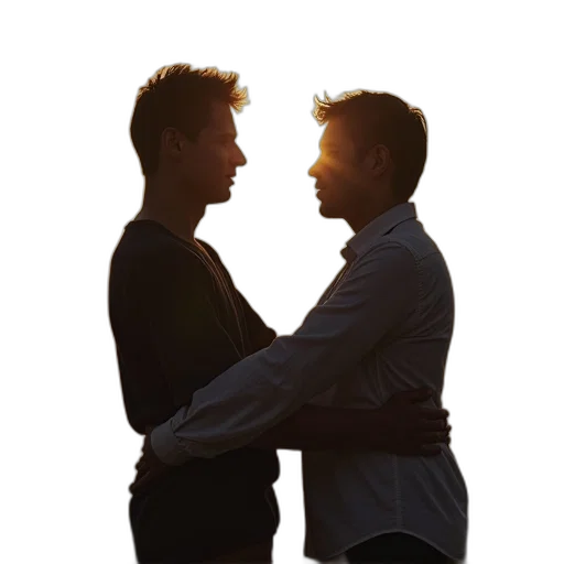 staff, concept art, 3d render, picture transparent PNG cut-out