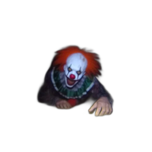 creature, mask, animal, face transparent PNG cut-out