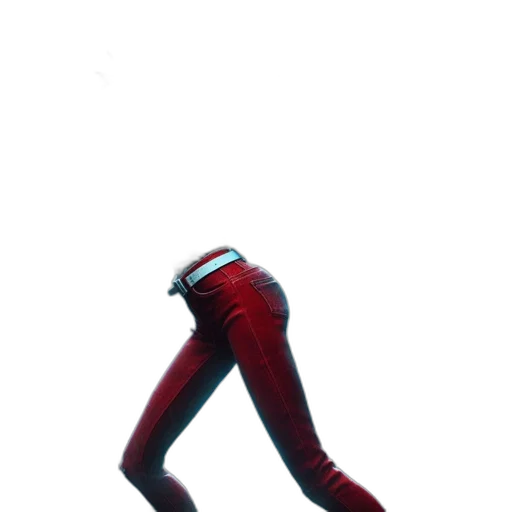 creature, shoes, robot, animal transparent PNG cut-out