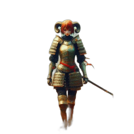 staff, sword, weapon, robot transparent PNG cut-out